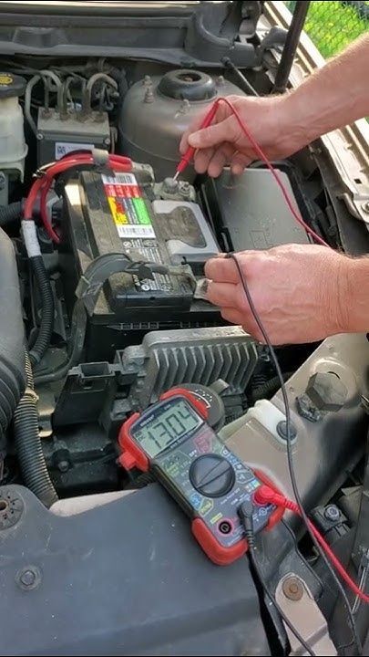 Portable Jump Starter & Power Bank