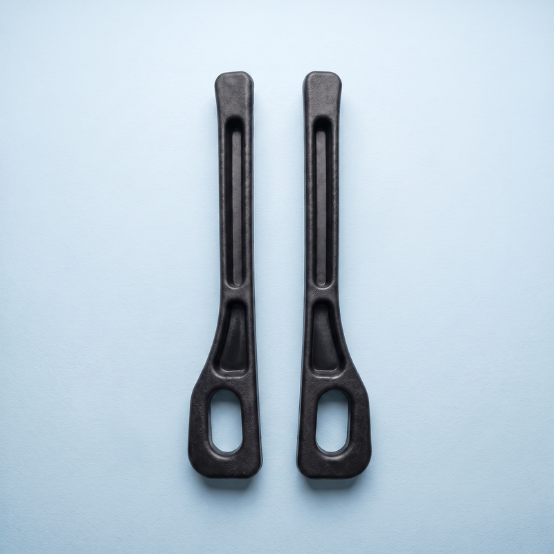 Seat Gap Filler & Side Organiser