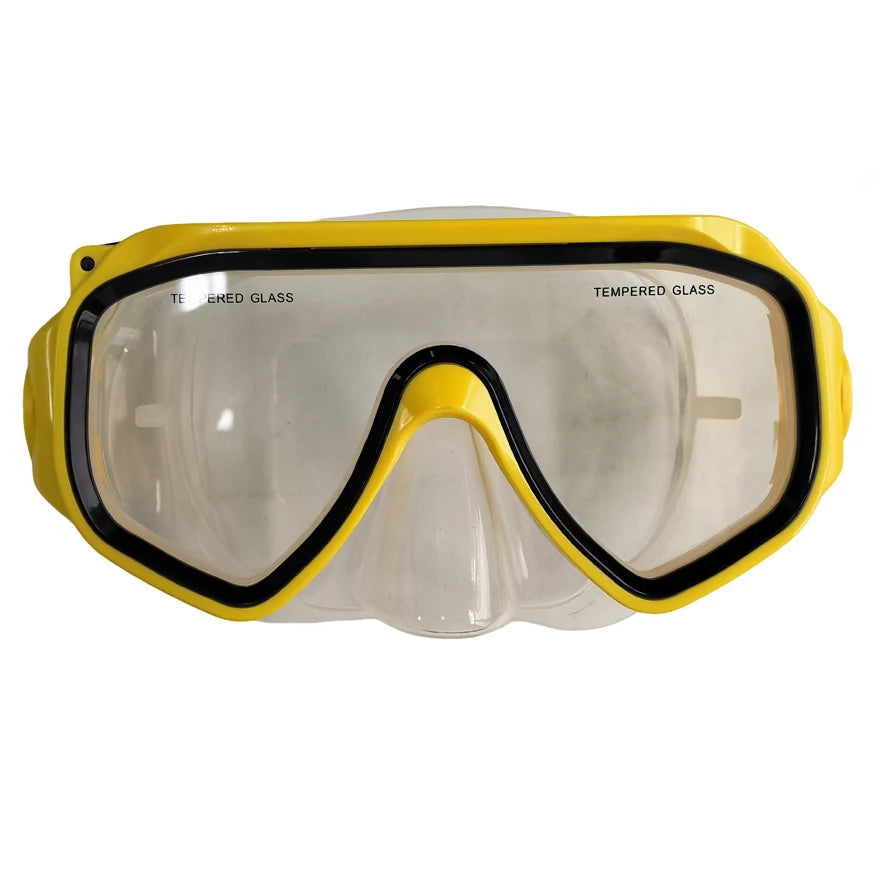 Underwater HD Camera Googles