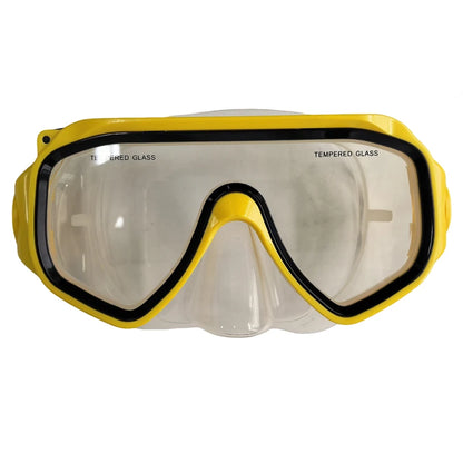 Underwater HD Camera Googles