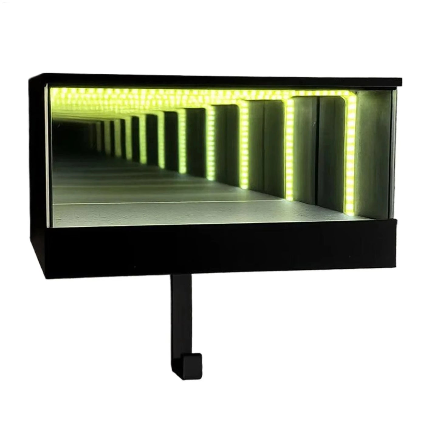 Smart LED Key Organiser