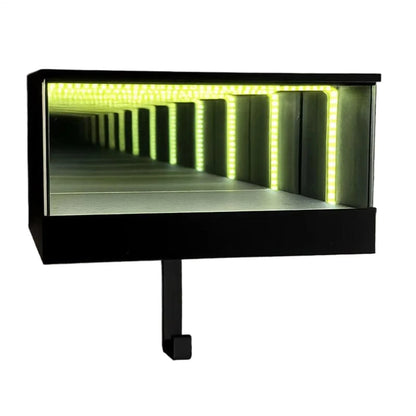 Smart LED Key Organiser