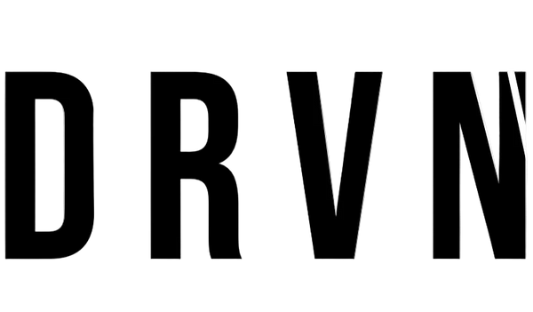 DRVN