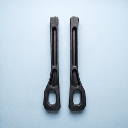 Seat Gap Filler & Side Organiser
