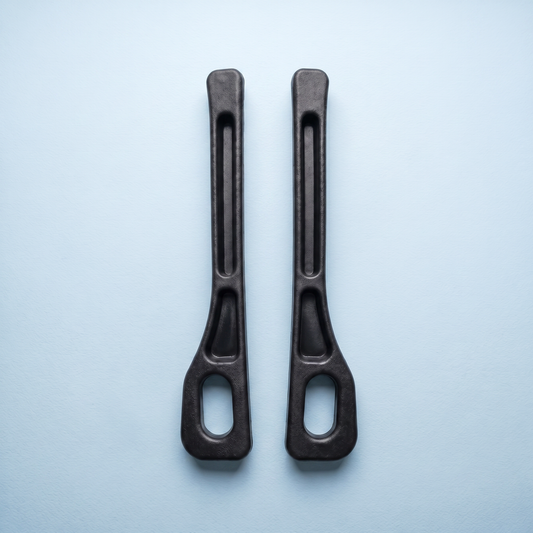 Seat Gap Filler & Side Organiser
